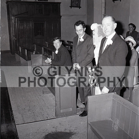 Griffin, Michael (Wedding) 1970_0017