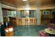 Ballinlough White House Hotel 2000 0015