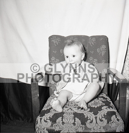 1956 Unknown Collection_0112