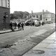 Castlerea Town 1957_0001