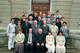 Ballaghaderreen St. Nathy's (Staff) 1995_0002