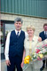 Cloverhill Honda ATV Centre Opening (JF Hanley) 1999 0002
