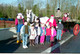 Castlerea Santa 1994 0003