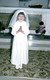 Ballymoe Communion 1980 0017