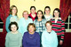 Castlerea Musical 2002 0028