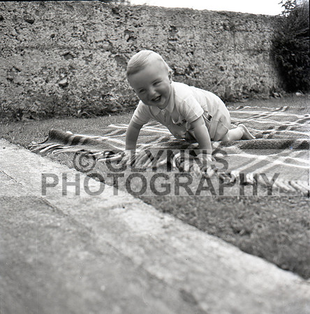 1956 Unknown Collection_0034
