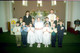 Lisacul Communion 1999 0002