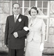 Ballaghaderreen Wedding 1958 (2)_0014