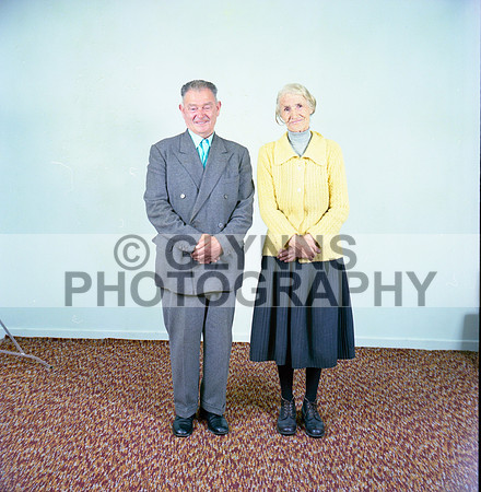 Maughan (Ballyhaunis) 01-07-1975_0003