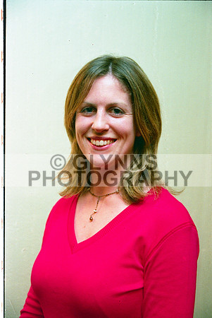 Castlerea Musical 2003 0015