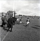 Castlerea Football (County Final) 1969_0005