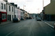 Strokestown Town 1999 0011