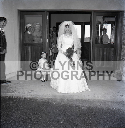 Hester (Wedding) 1963 0013