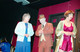 Castlerea Musical 2004 (Cabaret) 0011