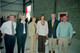 Castlerea John Murphy Ltd. (Opening) 2004 0020