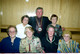 Ballinlough Fine Gael (Michael McGreal and John Brunton) 2000 0006