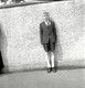 Castlerea Confirmation 1960's 0015