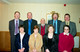 Ballinlough Lough Harps Soccer 2003 0003