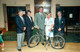 Ballyhaunis Golf (Knock Day) 1995_0005