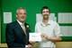 Ballyhaunis Golf (Captain's Prize) 2004 0002