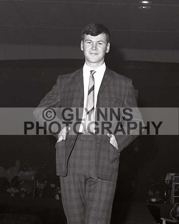 Castlerea Fashion Show 1967_0021