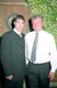 Roscommon Green Rooster Pub (Mark Kennedy) 1995 0005