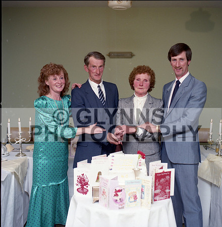 Finn (40th Anniversary) 1987 0013
