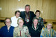 Ballinlough Fine Gael (Michael McGreal and John Brunton) 2000 0007