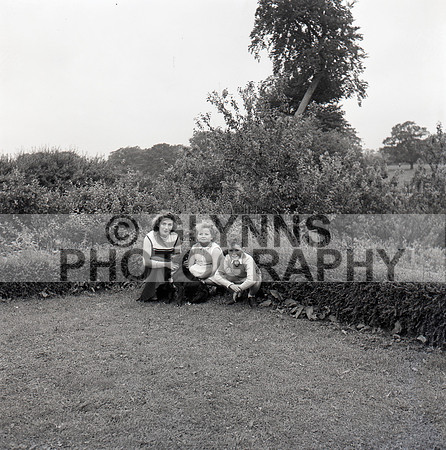1956 Unknown Collection_0056