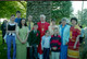 Gorthaganny Confirmation 2000 (with Tibohine, Lisacul, Fairymount) 0010