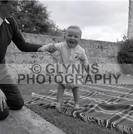 1956 Unknown Collection_0032