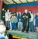 Ballinlough Peadar Earley Memorial Park Opening 1986_0007