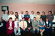 Castlerea Agricultural Show 1996 0005