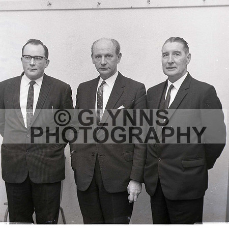 Fianna Fáil Dinner Dance 1967_0034