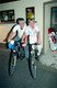 Ballyhaunis Golf (Knock Day) 1995_0007