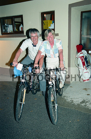 Ballyhaunis Golf (Knock Day) 1995_0007