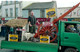 Ballaghaderreen and Elphin St. Patrick's Day Parade 1998_0013