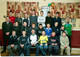 Castlerea GAA 2005 0012
