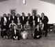 Castlerea Golf_0004