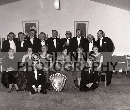Castlerea Golf_0004