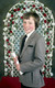 Castlerea Confirmation 1982 0050