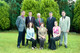 Fairymount Christening 2003 0013