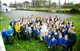 Ballaghaderreen School 1999 0008