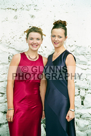 Castlerea Grad 2000 0079