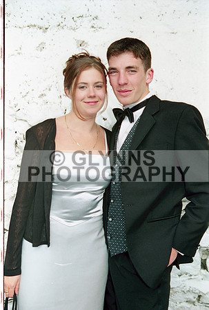 Castlerea Grad 2000 0045
