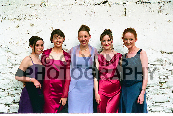 Castlerea Grad 2000 0103