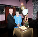 O'Neill, Pat and Bridie (Tuam - 50th Anniversary) 2000 0001