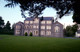 Strokestown Town 1999 0005