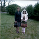 Tibohine Confirmation 1978 0013