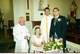 Elphin Wedding 1999 0019